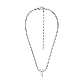 Diesel Mujer, Accesorios, Gris, Talla: ONE Size