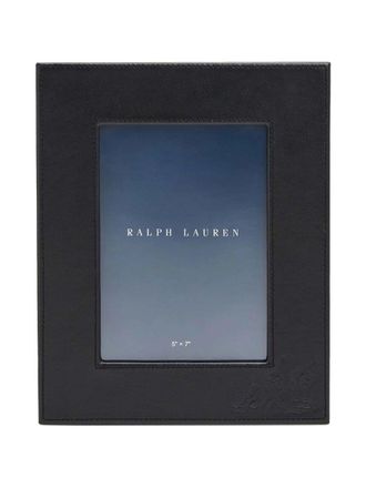 Ralph Lauren Home Marco de fotos Garrett 5x7
