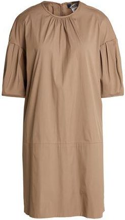 Max Mara VESTITI - Vestiti corti su YOOX.COM