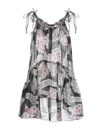 Isabel Marant TOPWEAR - Top su YOOX.COM