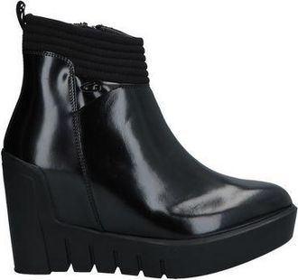 Alberto Guardiani FOOTWEAR - Ankle boots sur YOOX.COM