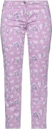 Jacob Cohen BOTTOMWEAR - Trousers sur YOOX.COM