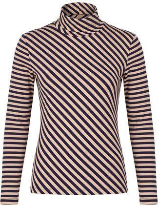 Gattinoni TOPWEAR - Top su YOOX.COM