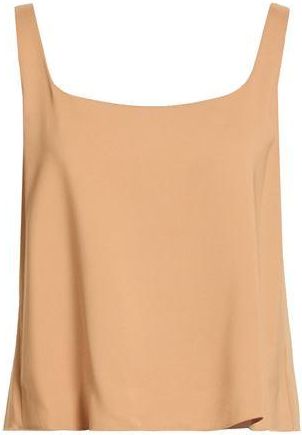 Forte_Forte TOPWEAR - Top su YOOX.COM