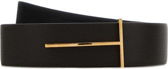Tom Ford Belt