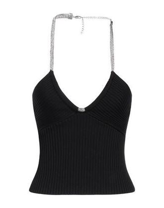 SIMKHAI TOPWEAR - Tops on YOOX.COM