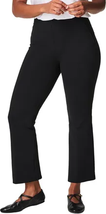 Spanx Spanx Spanx Po Ponte Kick Flare Pant