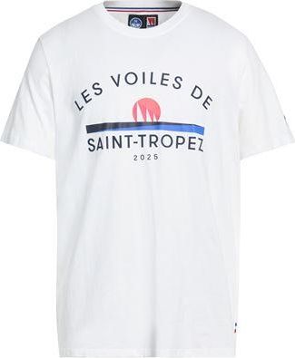 North Sails CAMISETAS Y TOPS - Camisetas en YOOX.COM