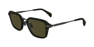 Paul Smith PS24603S Kean 230 Mens Sunglasses Tortoiseshell Size 52