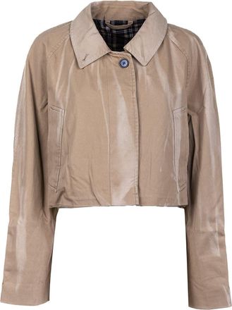 Acne Studios Acne Coats