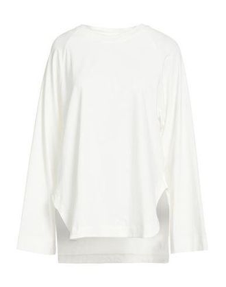 Alpha Studio TOPWEAR - T-shirts on YOOX.COM