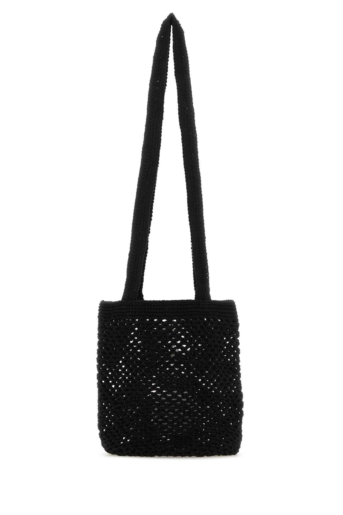 Gimaguas Shoulder Bags − Sale: up to −37% | Stylight