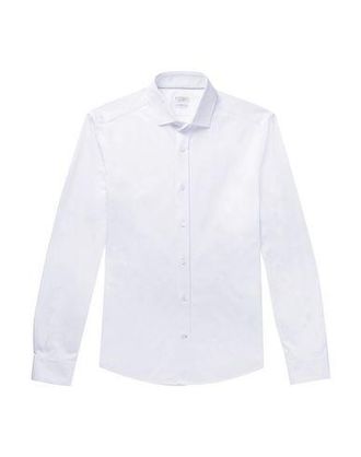 Brunello Cucinelli CAMISETAS Y TOPS - Camisas en YOOX.COM