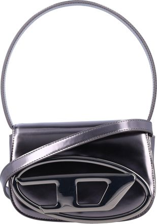 Diesel Sacche di diesel.. grigio