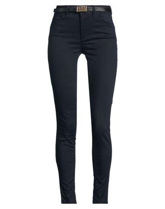 Liu Jo PARTES DE ABAJO - Pantalones en YOOX.COM