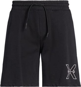 John Richmond BOTTOMWEAR - Shorts & Bermuda Shorts sur YOOX.COM