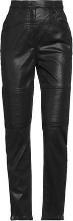 Pinko BOTTOMWEAR - Jeans sur YOOX.COM