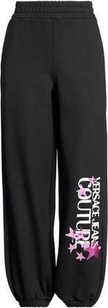 Versace BOTTOMWEAR - Trousers on YOOX.COM
