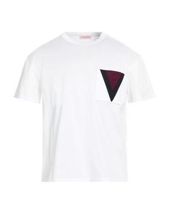 Valentino Garavani TOPS - T-shirts auf YOOX.COM