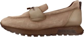 Hispanitas Donna, Scarpe, Beige, 38 EU, new
