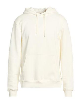 Only & Sons TOPWEAR - Sweatshirts sur YOOX.COM