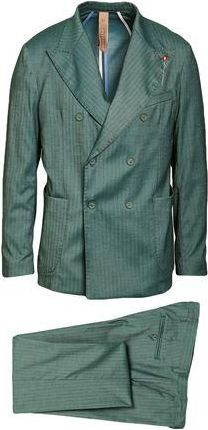 Bernese Milano TRAJES Y CONJUNTOS - Trajes en YOOX.COM