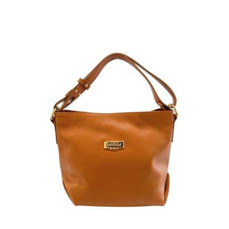 Baldinini Cowhide Clutch Womens Bag