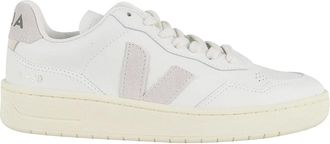 Veja Donna, Scarpe, Bianco, 37 EU, new
