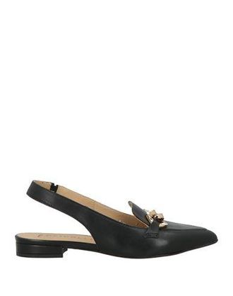 Fabbrica Dei Colli FOOTWEAR - Ballet flats sur YOOX.COM