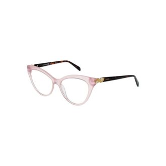 Pucci Donna, Accessori, Rosa, Taglia unica, new