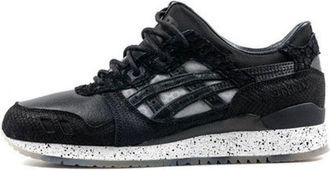 Asics Bait x Gel Lyte 3 Nightmare H53SK-9090
