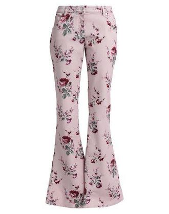 Blumarine HOSEN & R&Ouml;CKE - Jeanshosen auf YOOX.COM