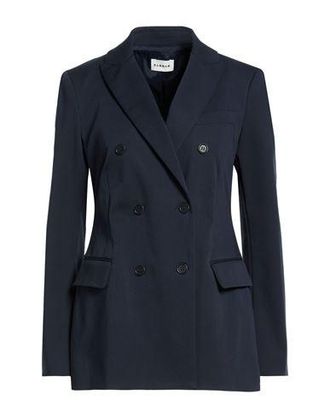 P.A.R.O.S.H. P. A.R. O.S. H. Blazers