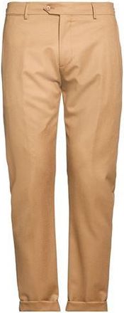 Berwich BOTTOMWEAR - Trousers on YOOX.COM