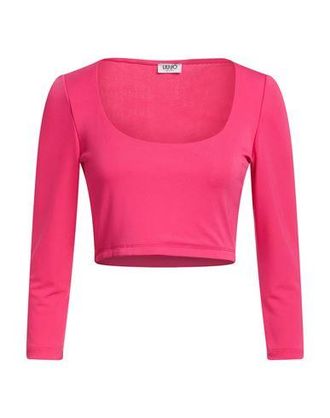 Liu Jo TOPS - Tops auf YOOX.COM