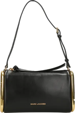 Marc Jacobs Tassen.. Zwart