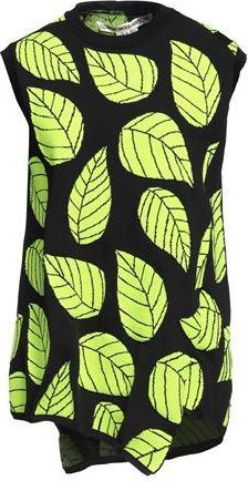 Comme Des Gar&ccedil;ons KNITWEAR - Jumpers sur YOOX.COM