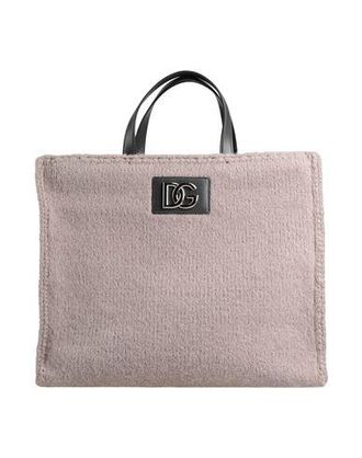 Dolce & Gabbana BOLSOS - Bolsos de mano en YOOX.COM