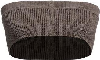 Rick Owens TOPWEAR - Top su YOOX.COM