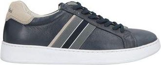 Nero Giardini CALZATURE - Sneakers su YOOX.COM