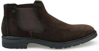 Lloyd Lloyd, Heren, Schoenen, Bruin, Maat: 43 1/2 EU