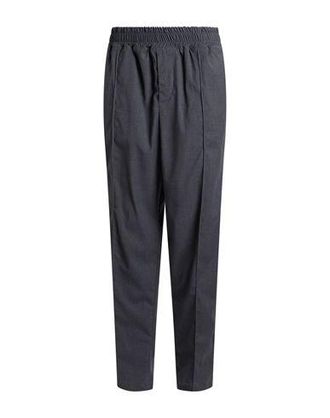 Labelroute BOTTOMWEAR - Trousers on YOOX.COM
