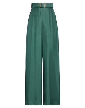 Zimmermann PARTES DE ABAJO - Pantalones en YOOX.COM