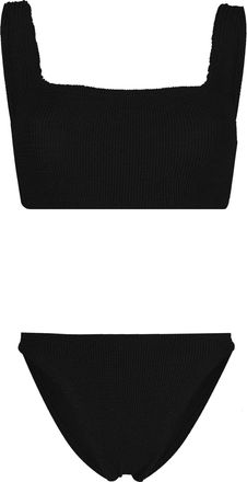 Hunza G Im Nergens heen gaan