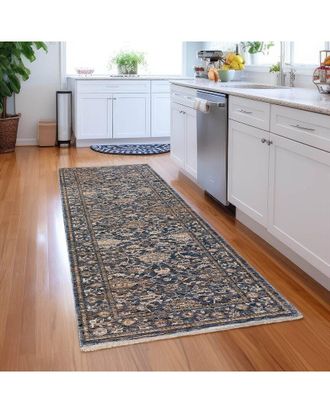 Addison Rugs Elma Rug