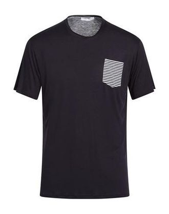 Daniele Alessandrini TOPWEAR - T-shirts on YOOX.COM