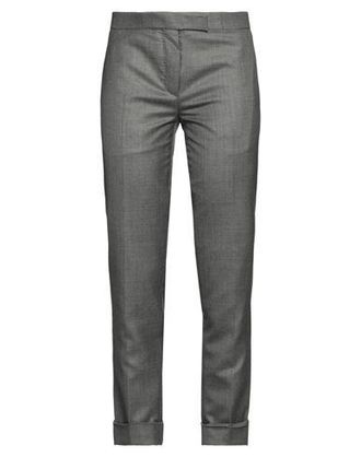 Thom Browne BOTTOMWEAR - Trousers sur YOOX.COM