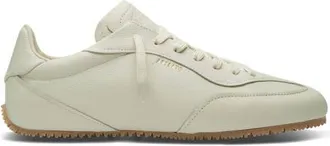 Axel Arigato Daze Runner - Mens in Off White/gum at Nordstrom, Size 10.5