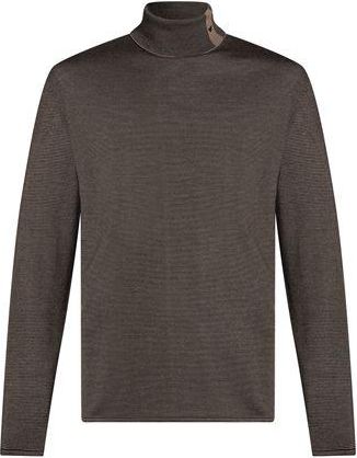 Emporio Armani MAGLIERIA - Dolcevita su YOOX.COM