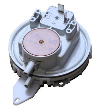 Bosch Presostato Diferencial, 87199050950